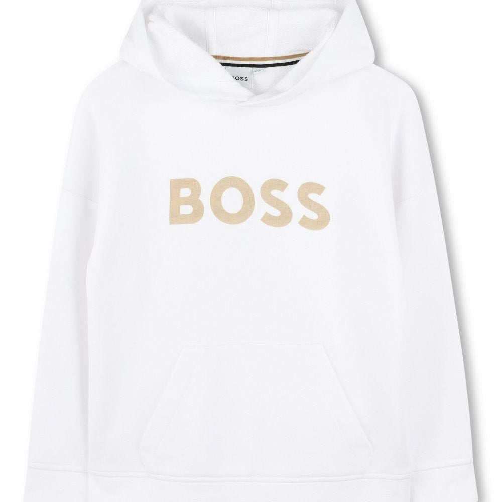 
                  
                    Boss Kids J5202710P
                  
                