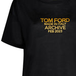 Tom Ford TSJ560FAX835XLBGO