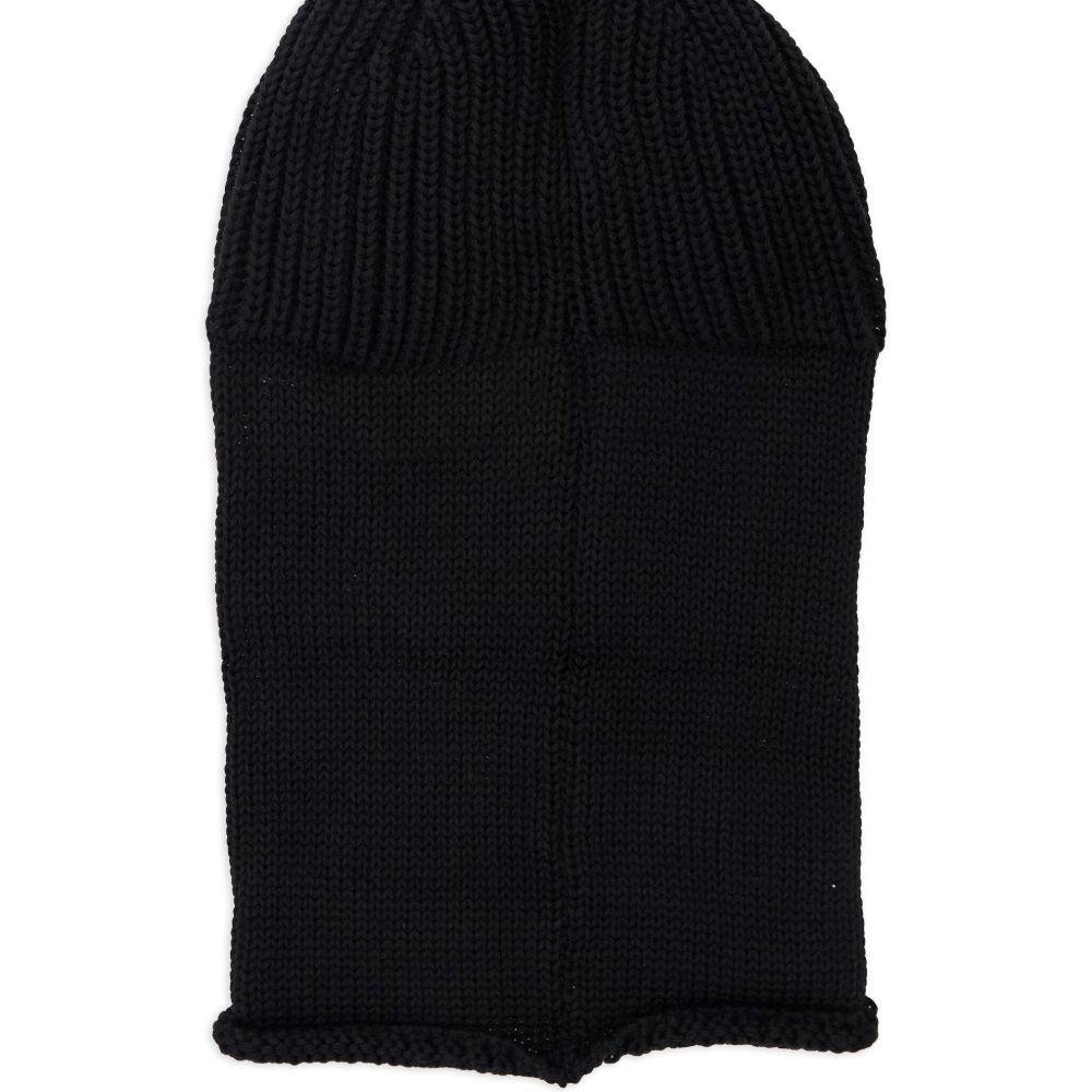 Cappello C.P. Company RFCMAC740A005509A 999 C.P. Company 