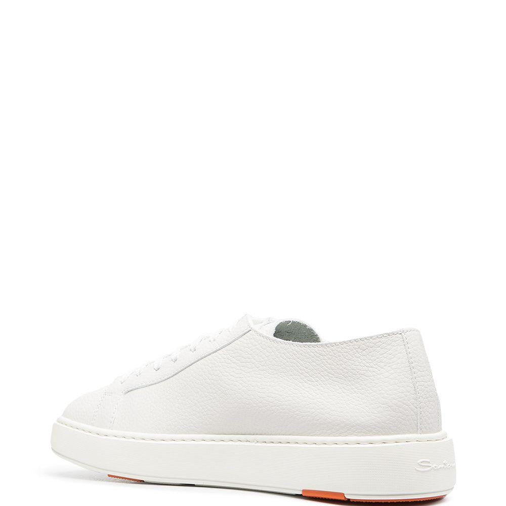 
                  
                    Sneakers SANTONI MBCD21430BARC MMDI48 Santoni 
                  
                