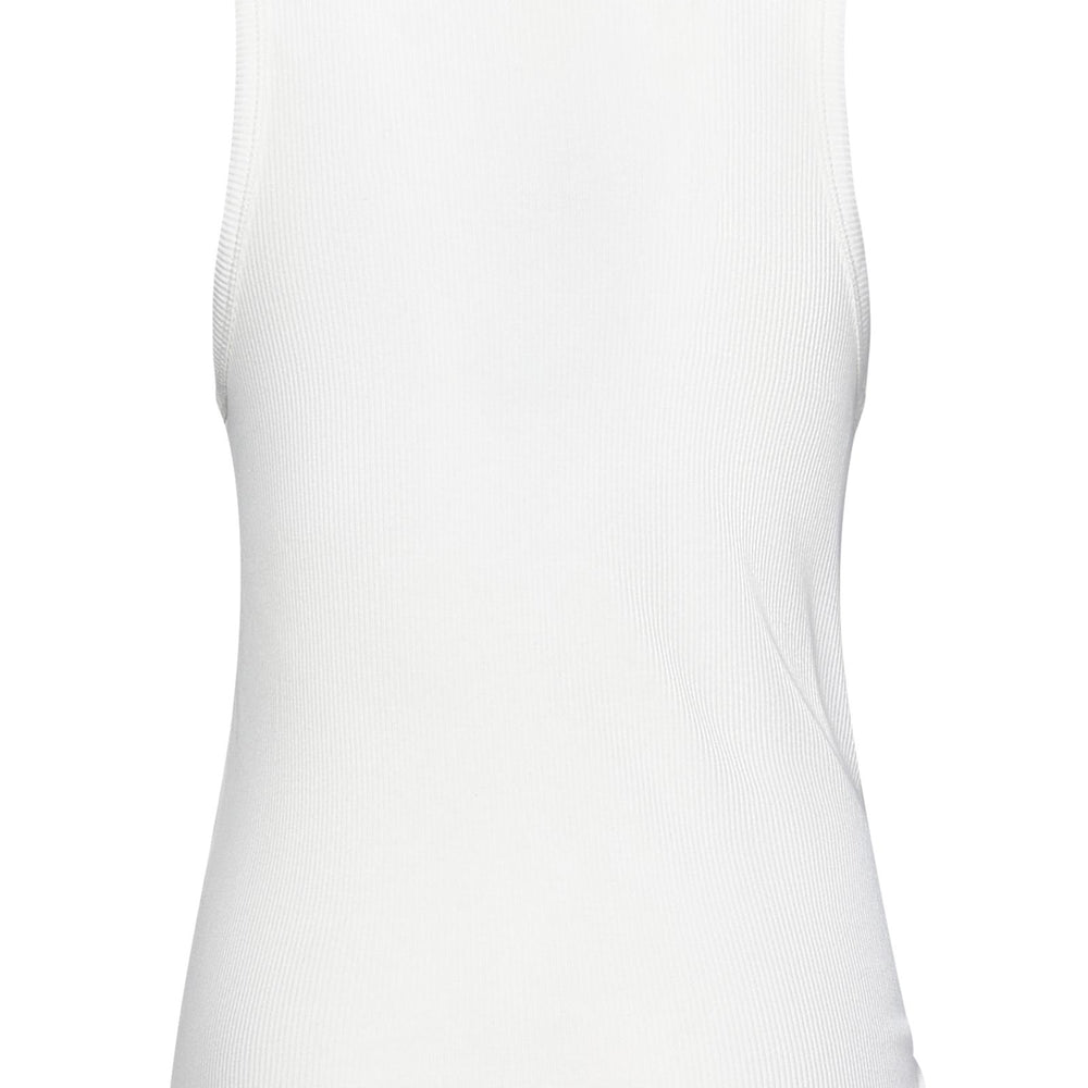 Rabanne 24FJTE165CO0530P100