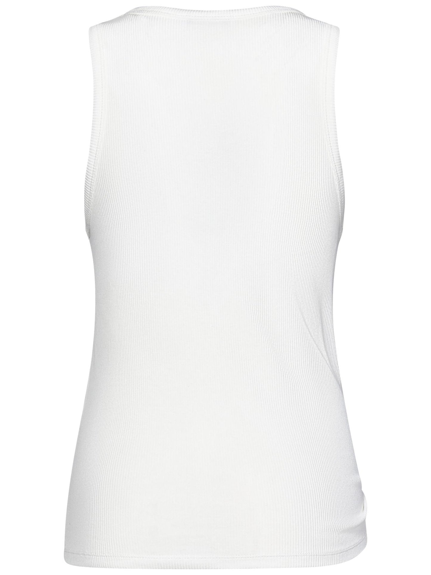 Rabanne 24FJTE165CO0530P100