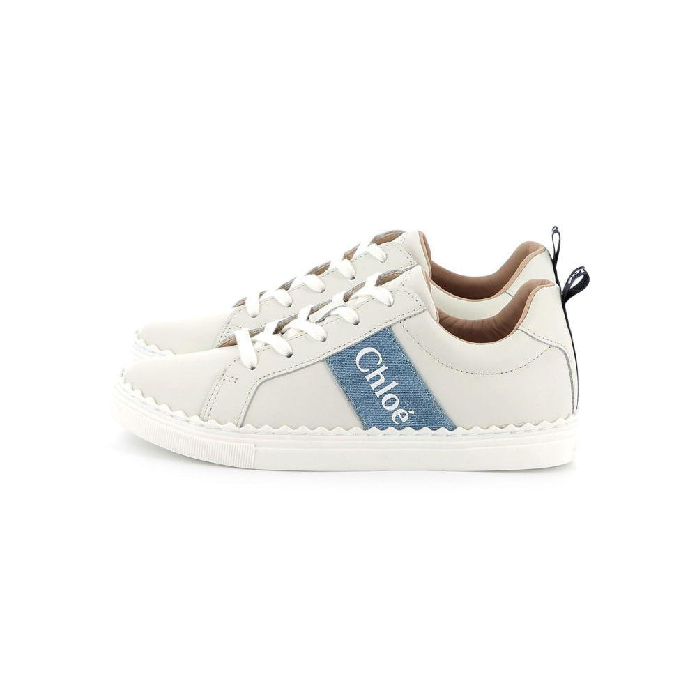 
                  
                    Chloé Kids C20515117
                  
                