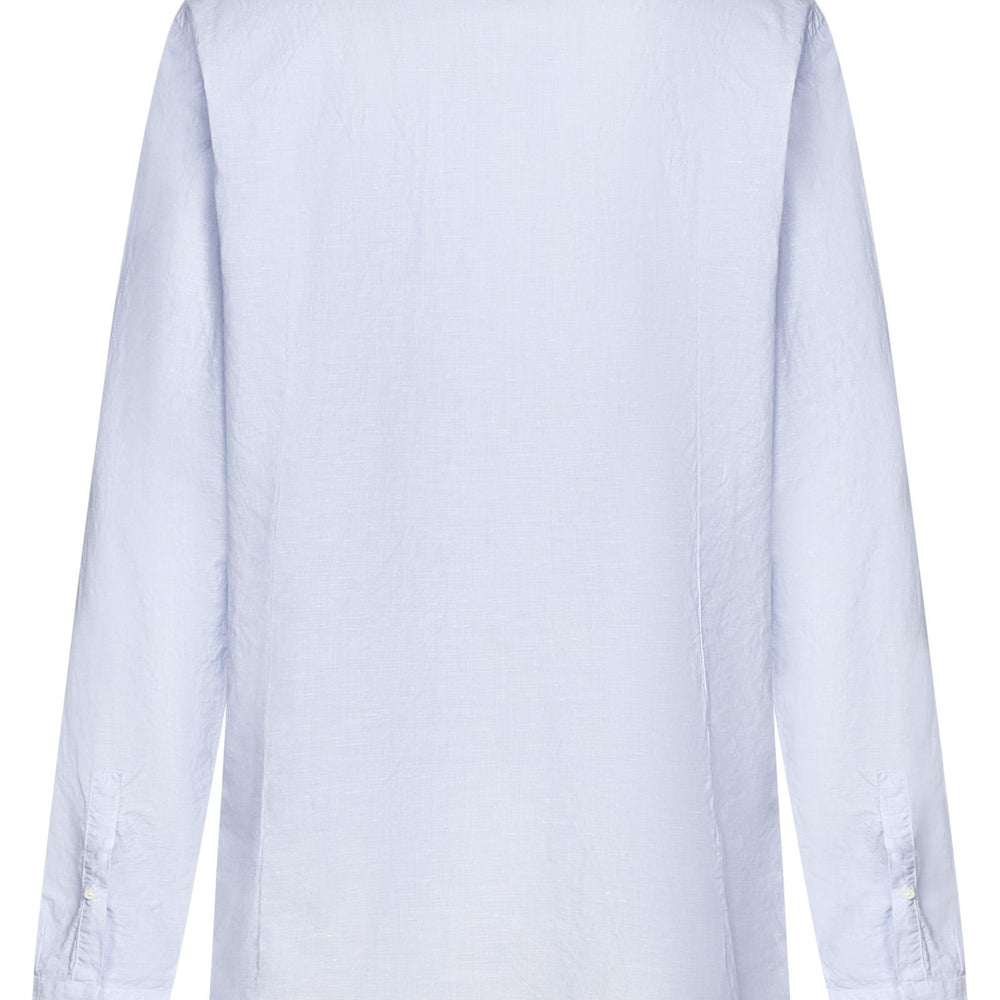 
                  
                    Massimo GENOVA Alba Shirt M27U0GENOVT4681 U001 Massimo Alba 
                  
                