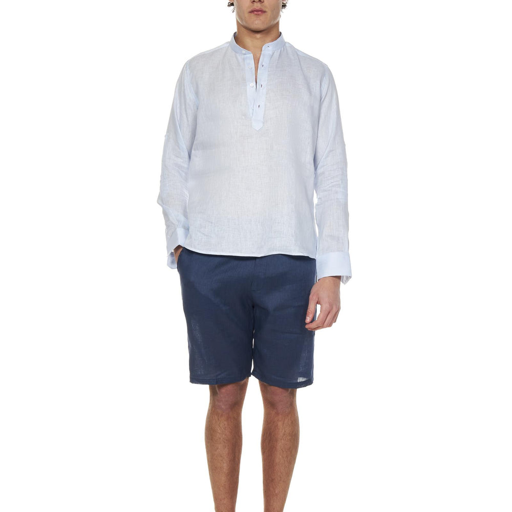Franzese Collection Pronta Sartoria FRAPL03104