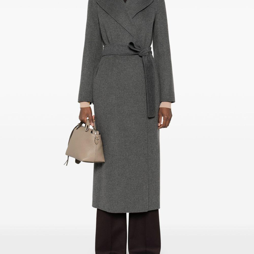 Cappotto POLDO 'S Max Mara 2529016043600 023 'S Max Mara 