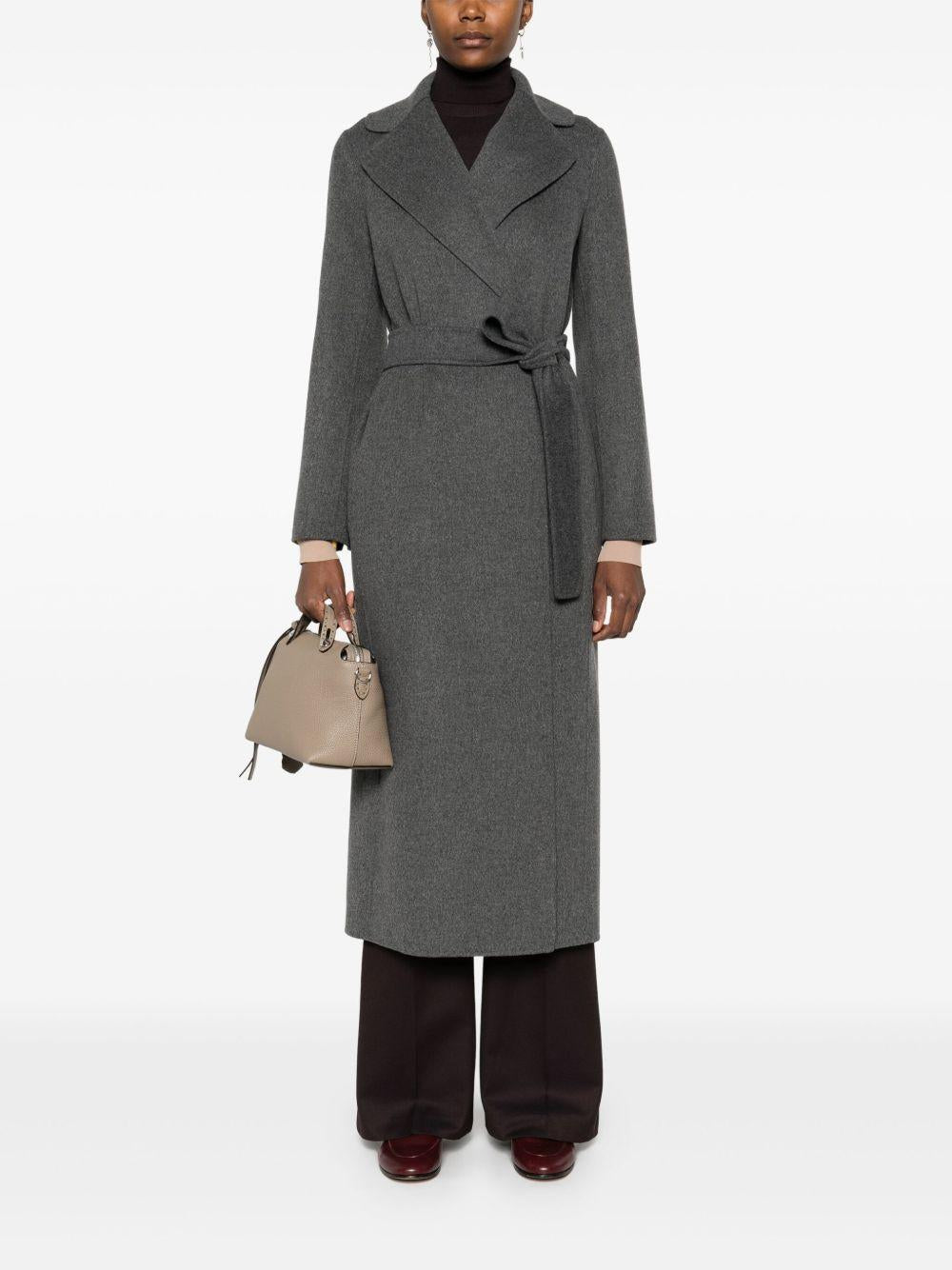 Cappotto POLDO 'S Max Mara 2529016043600 023 'S Max Mara 