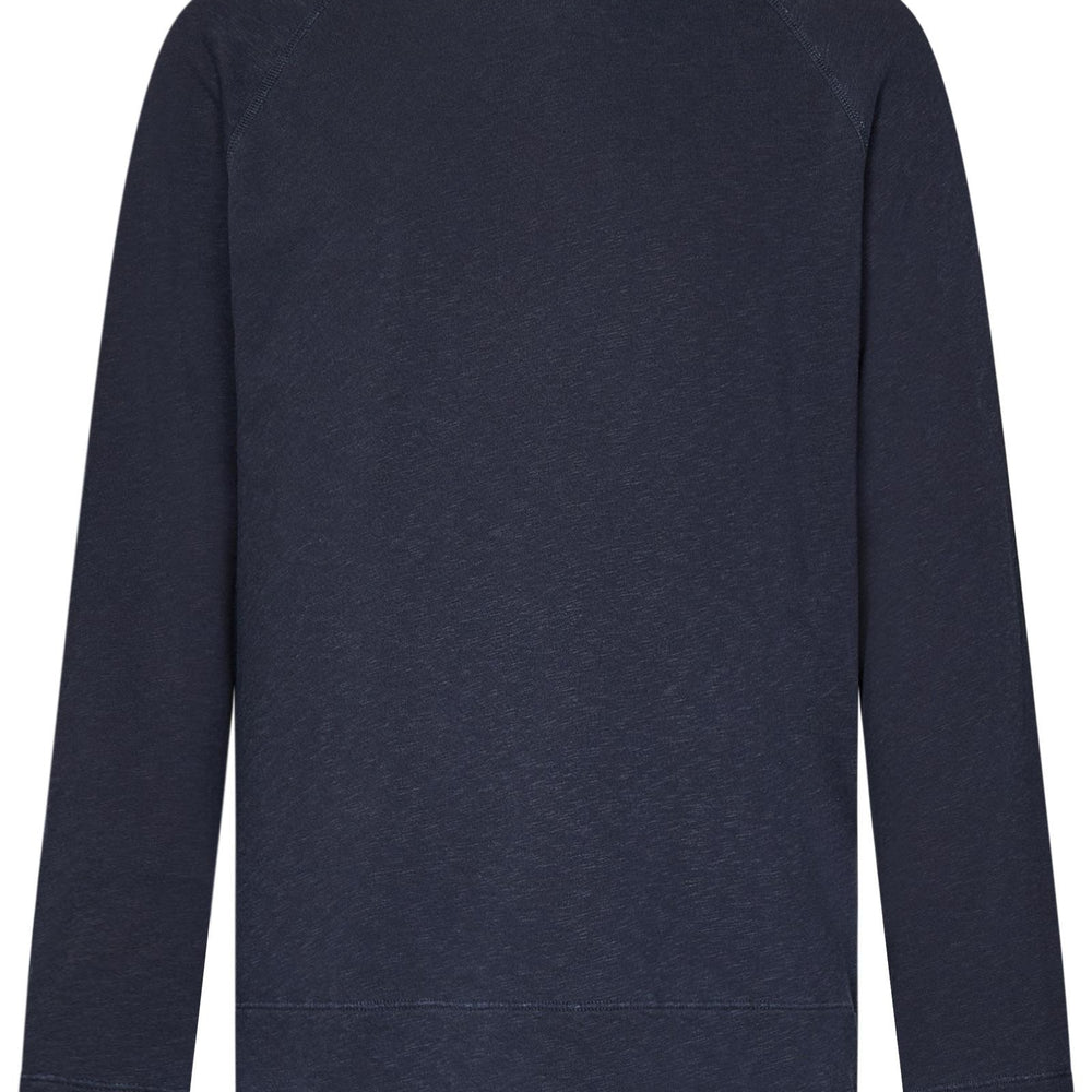 James Perse MXA3278DEEP