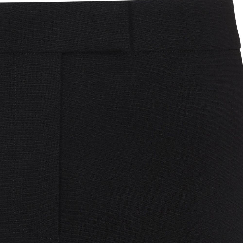 Pantaloni Callen Khaite NY 31744204 200 Khaite NY 