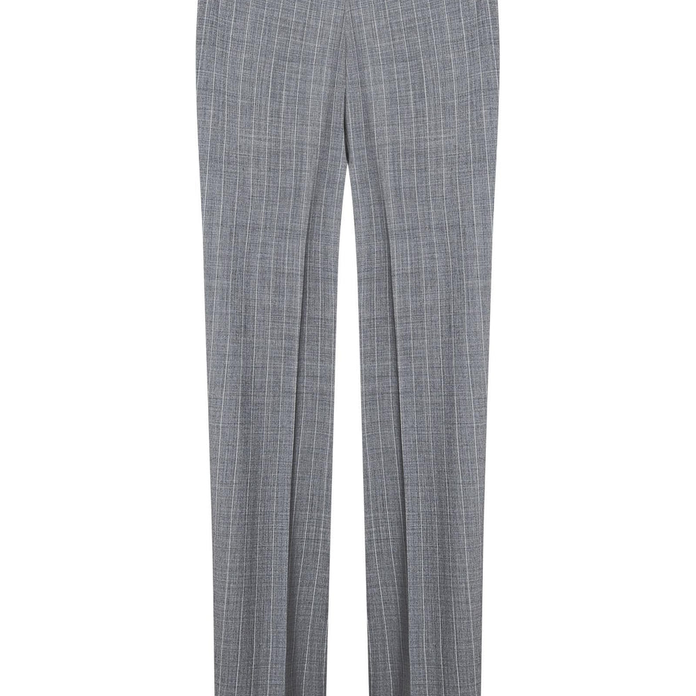 
                  
                    Pantaloni Brad Michael Cole LUBRAMM3161S25 003 Michael Coal 
                  
                