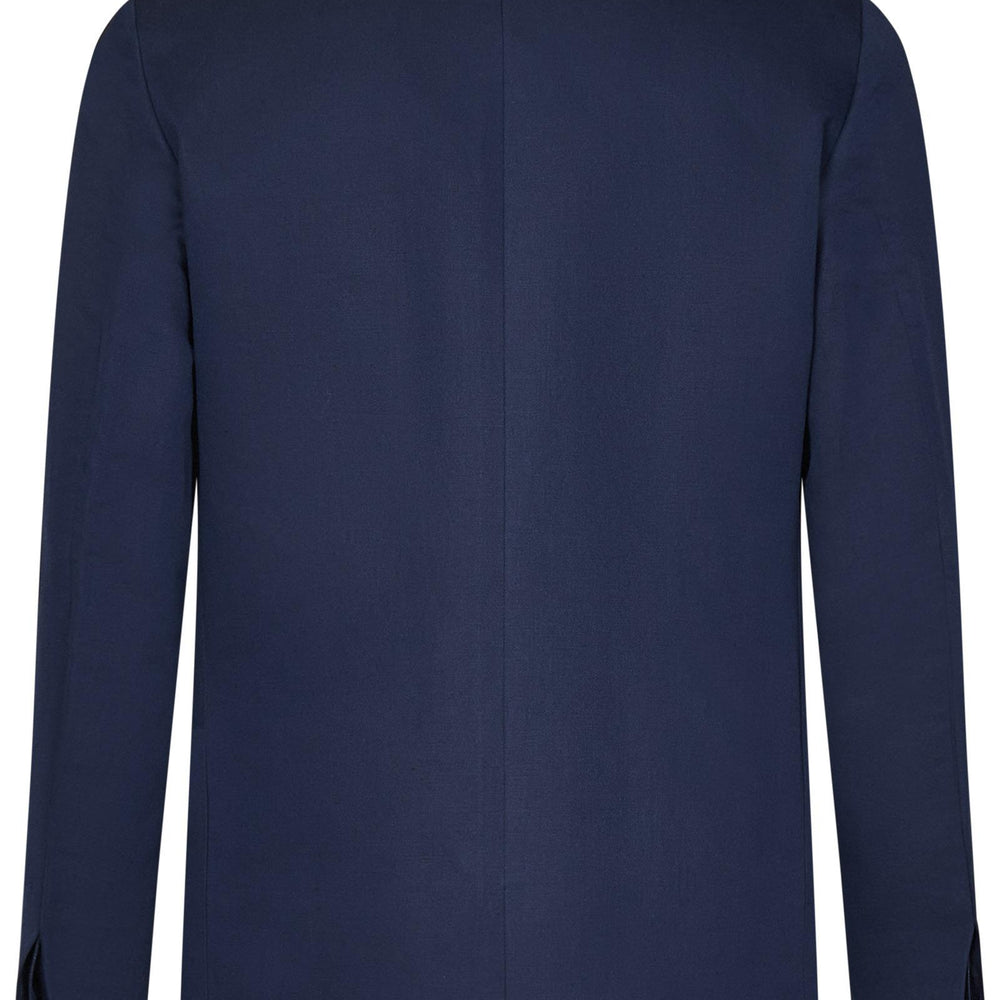Giacca 2B Low Brand L1GSS246642 E003 Low Brand 