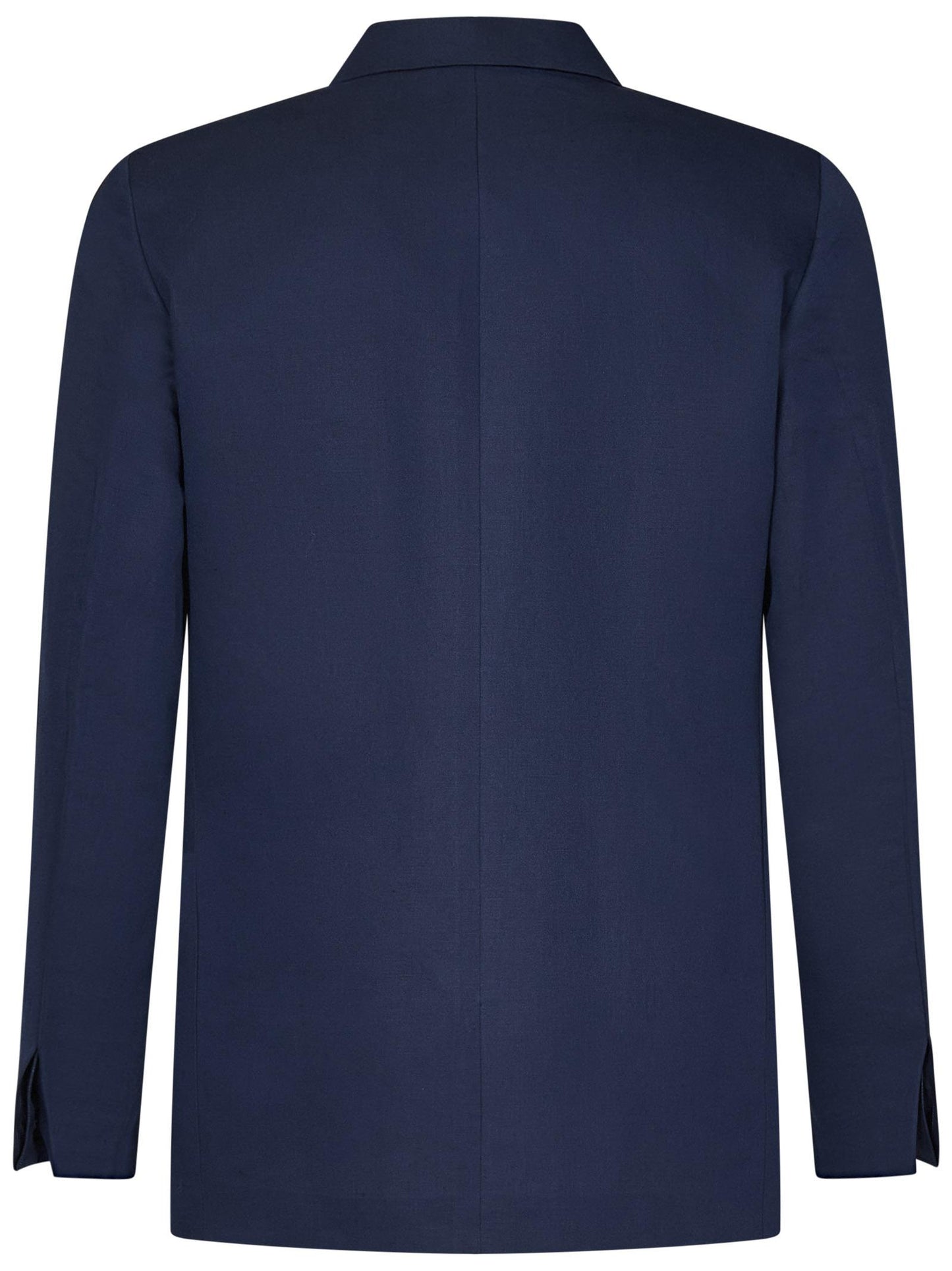 Giacca 2B Low Brand L1GSS246642 E003 Low Brand 