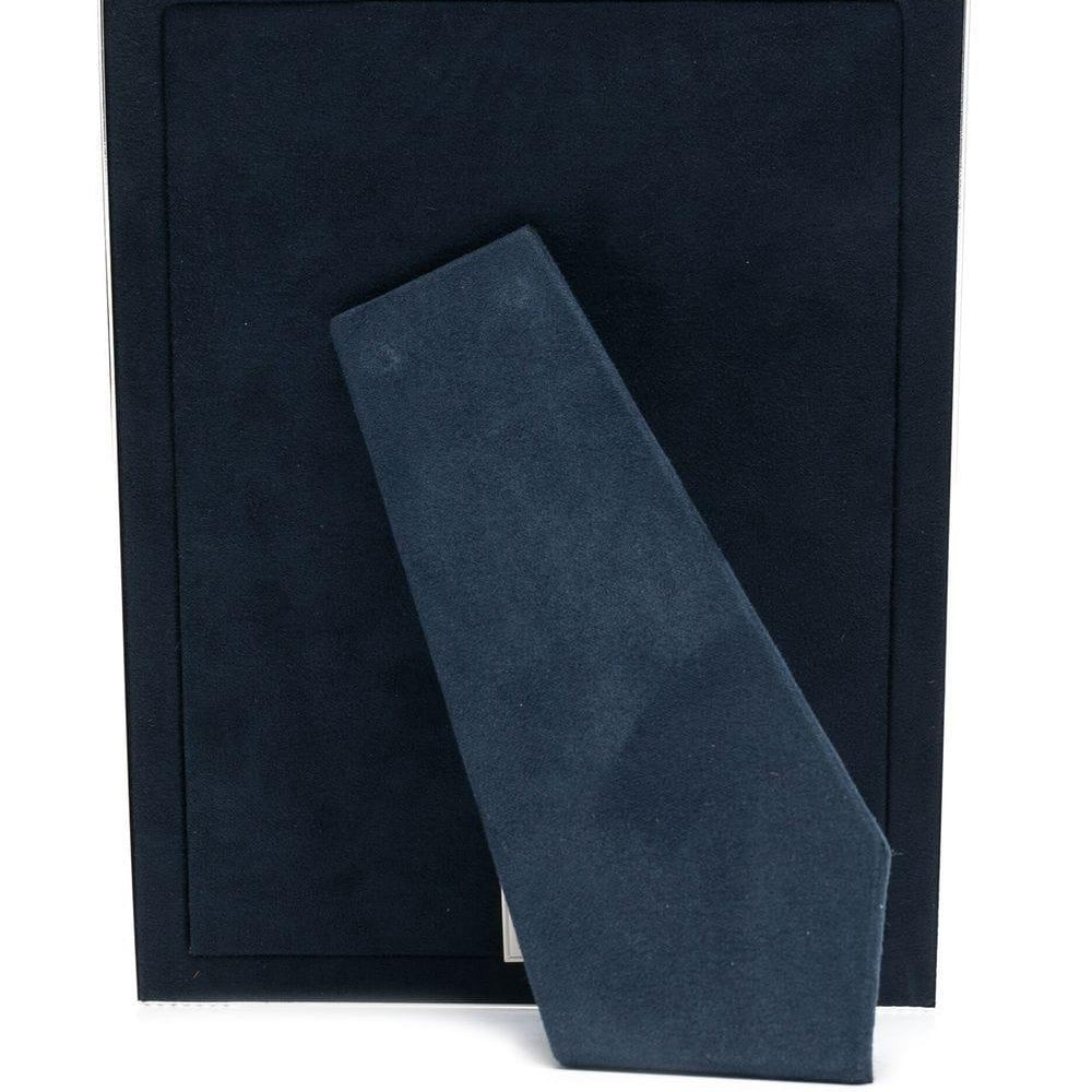 682857351001 Ralph Lauren Home