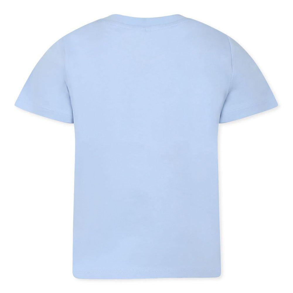 
                  
                    Stella McCartney Junior TW8A01Z0434652
                  
                