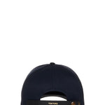 Tom Ford MH003TCN036G1L023