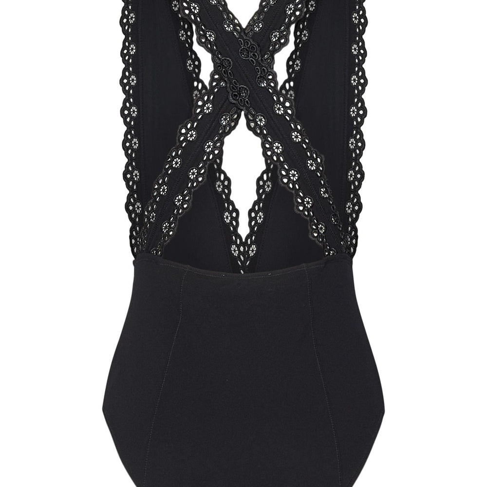 Ulla Johnson PS251709NOI