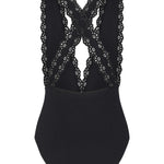 Ulla Johnson PS251709NOI
