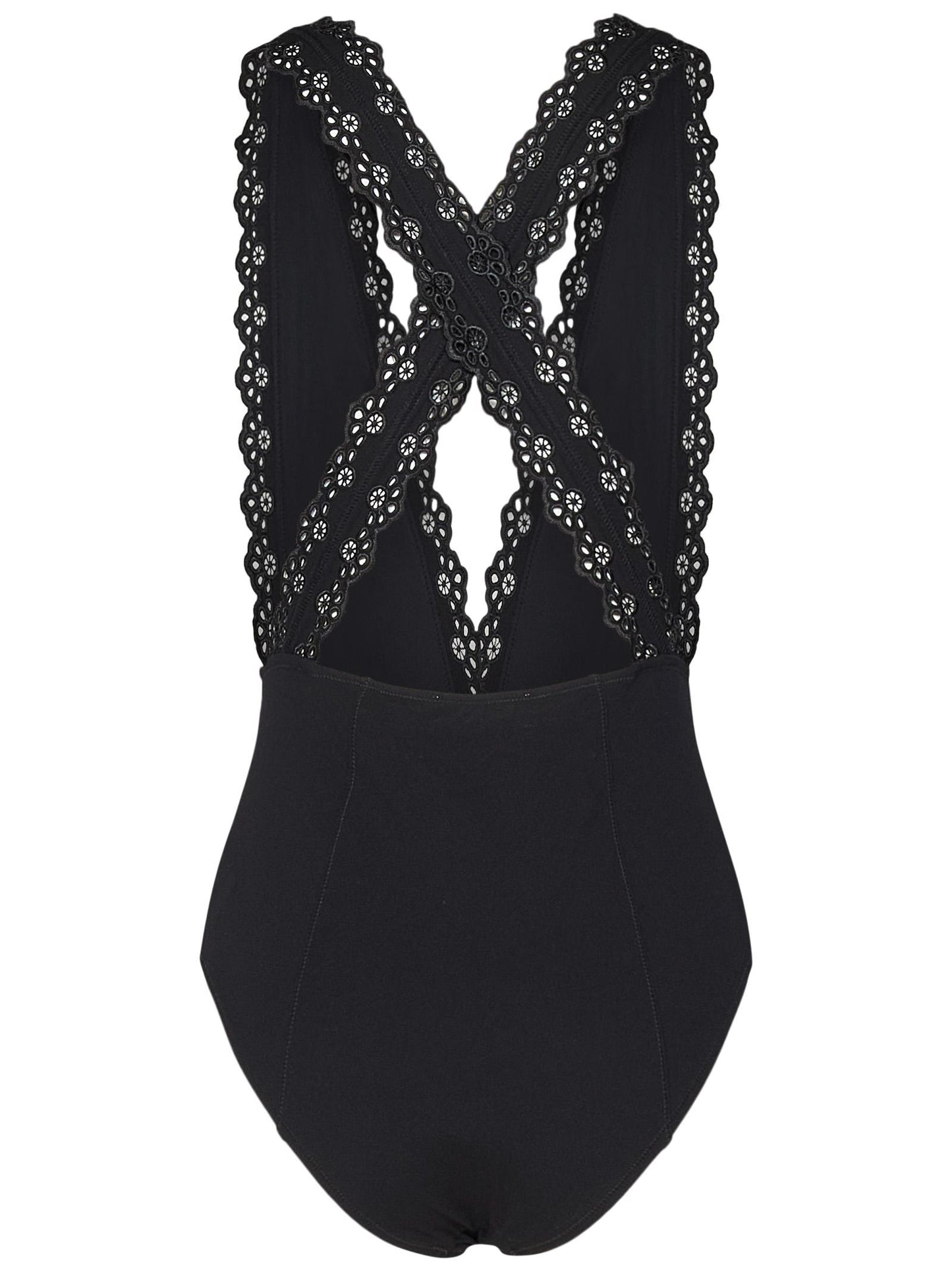 Ulla Johnson PS251709NOI