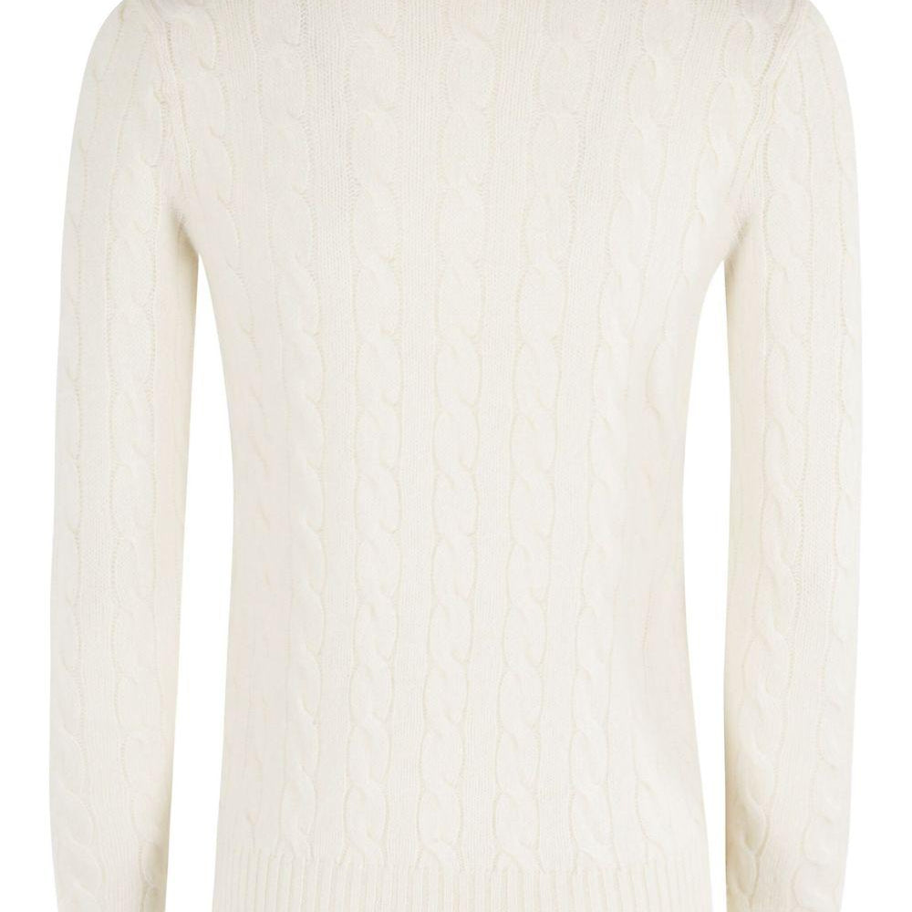 Maglia Polo Ralph Lauren 211971865 001 Polo Ralph Lauren 