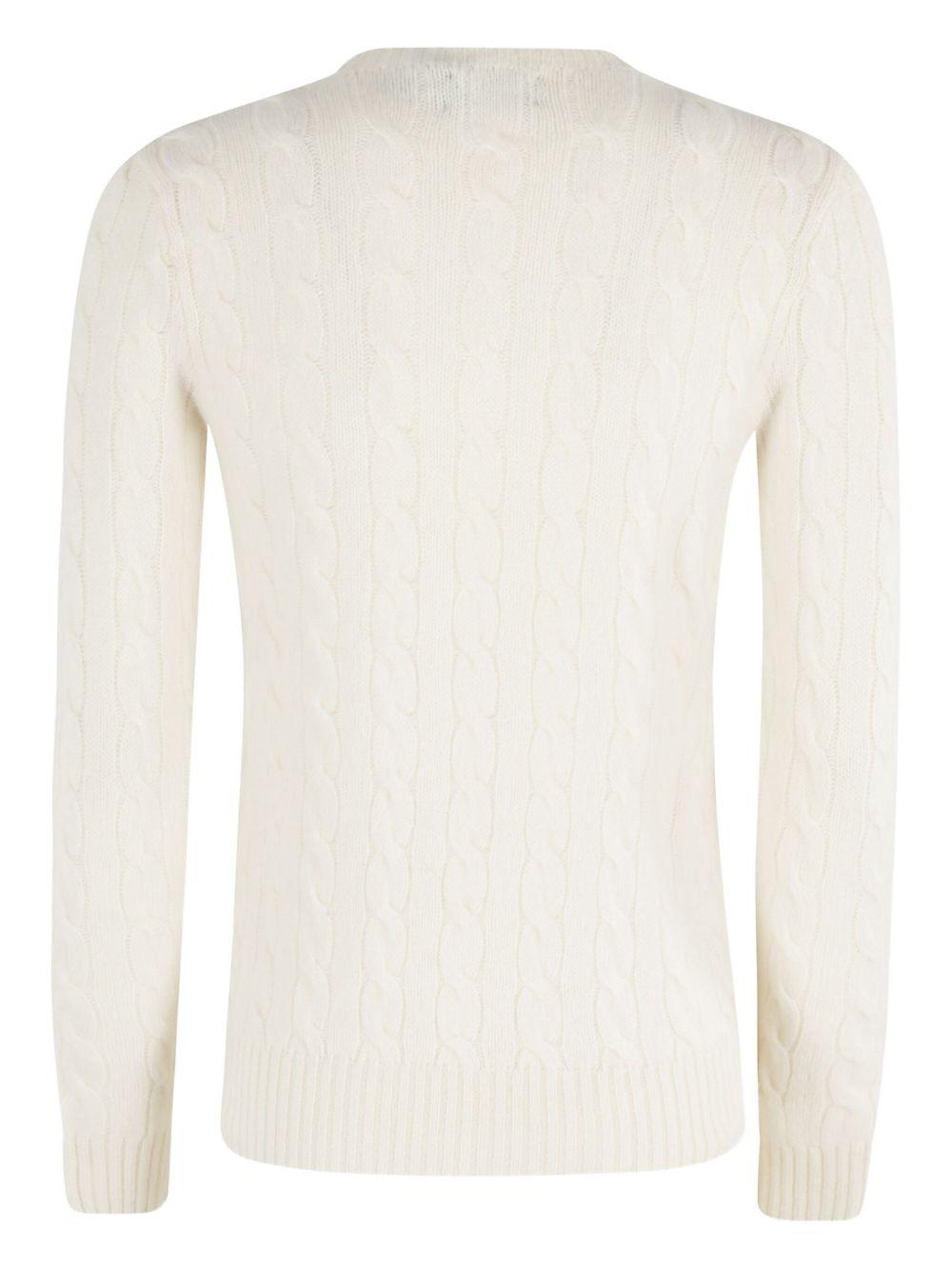 Maglia Polo Ralph Lauren 211971865 001 Polo Ralph Lauren 