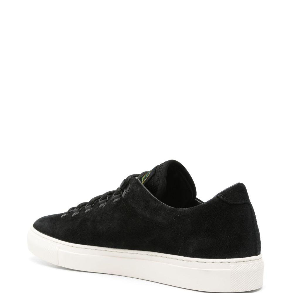 Stone Island K1SFWS100020S0172V0029