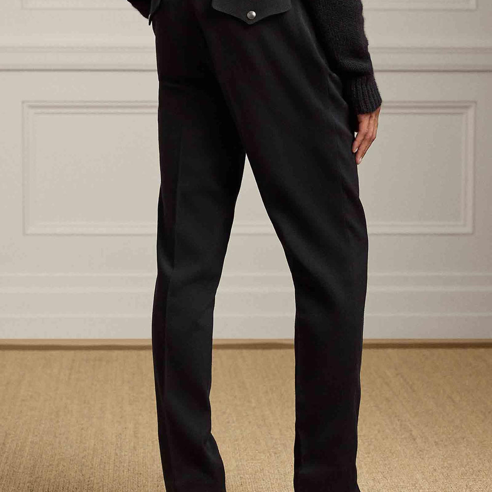 
                  
                    Pantaloni Ralph Lauren 798982368 001 Ralph Lauren 
                  
                