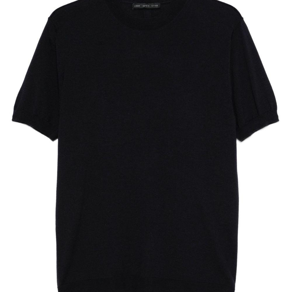 
                  
                    Maglia Low Brand L1MFW25266726 E044 Low Brand 
                  
                
