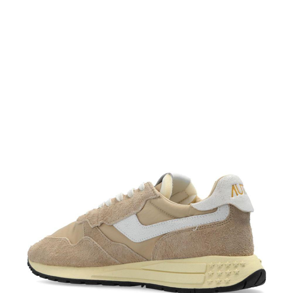 
                  
                    Sneakers REELWIND LOW Autry WWLM NC08 Autry 
                  
                
