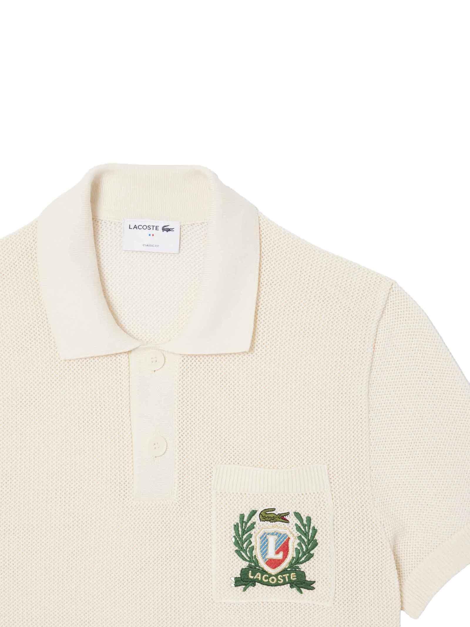 Lacoste AH0730XFJ