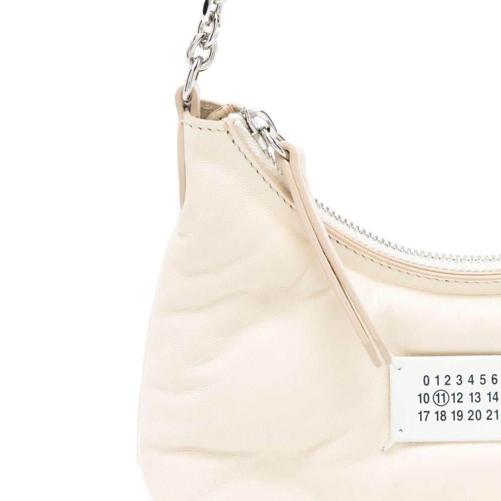 
                  
                    Maison Margiela SB1WG0021P4300T2354
                  
                