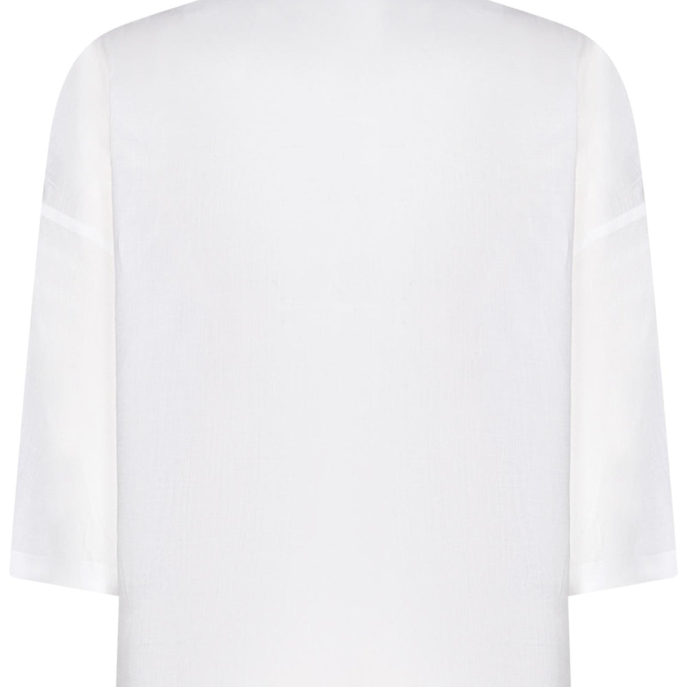 MaxMara Studio 2516191012600031