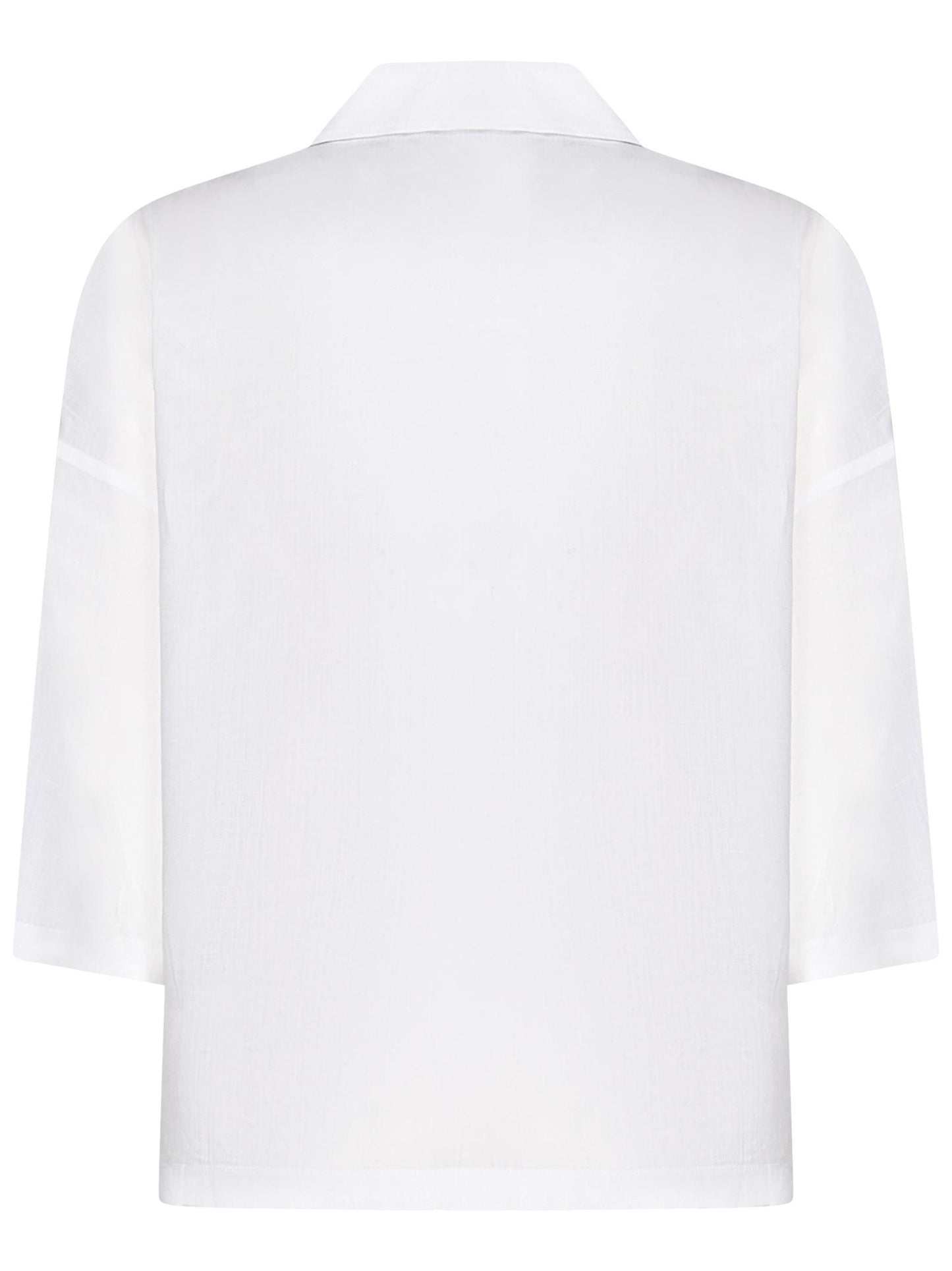 MaxMara Studio 2516191012600031