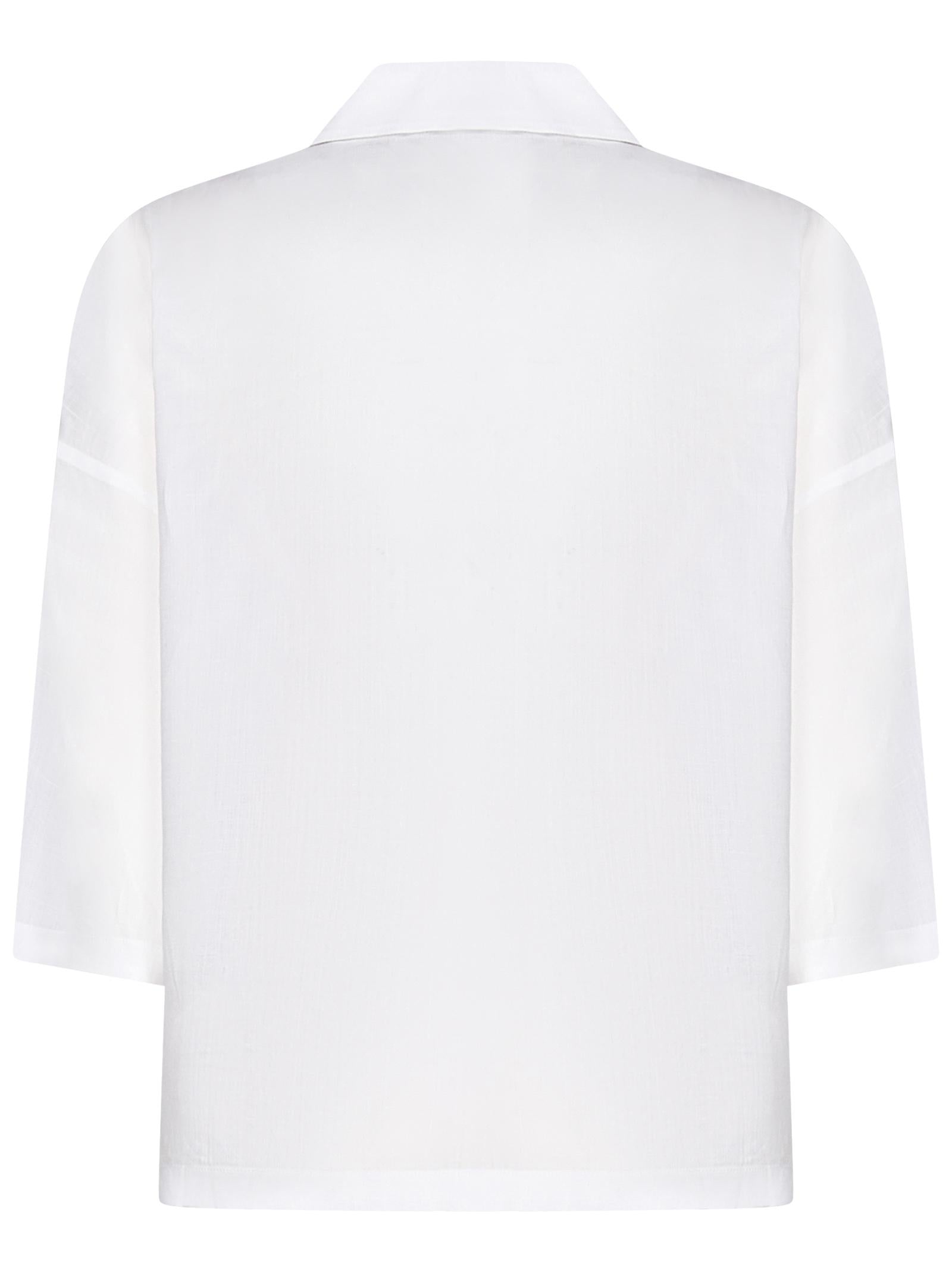MaxMara Studio 2516191012600031