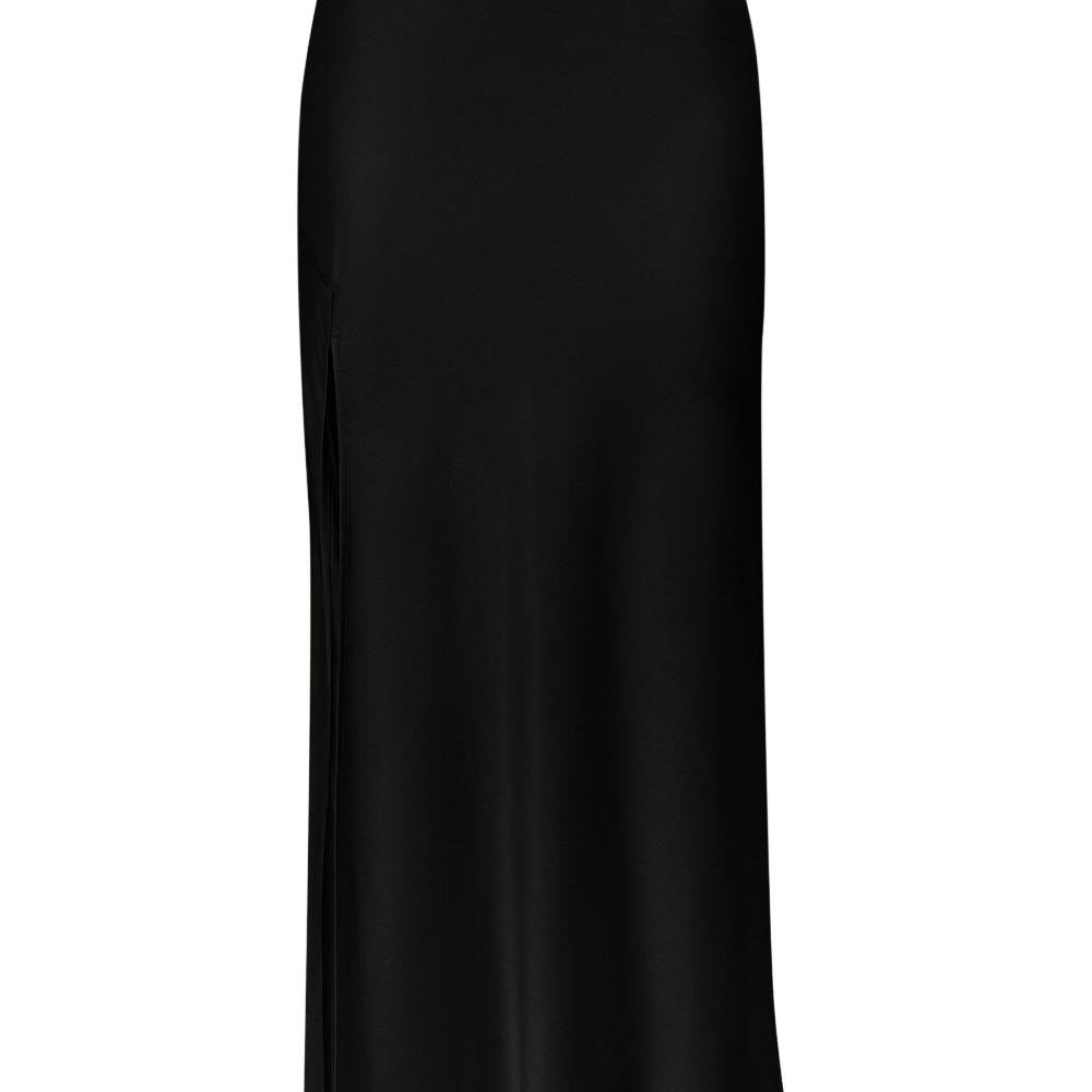 Gonna Midi LAPOINTE R4256035OJA 001 LAPOINTE 