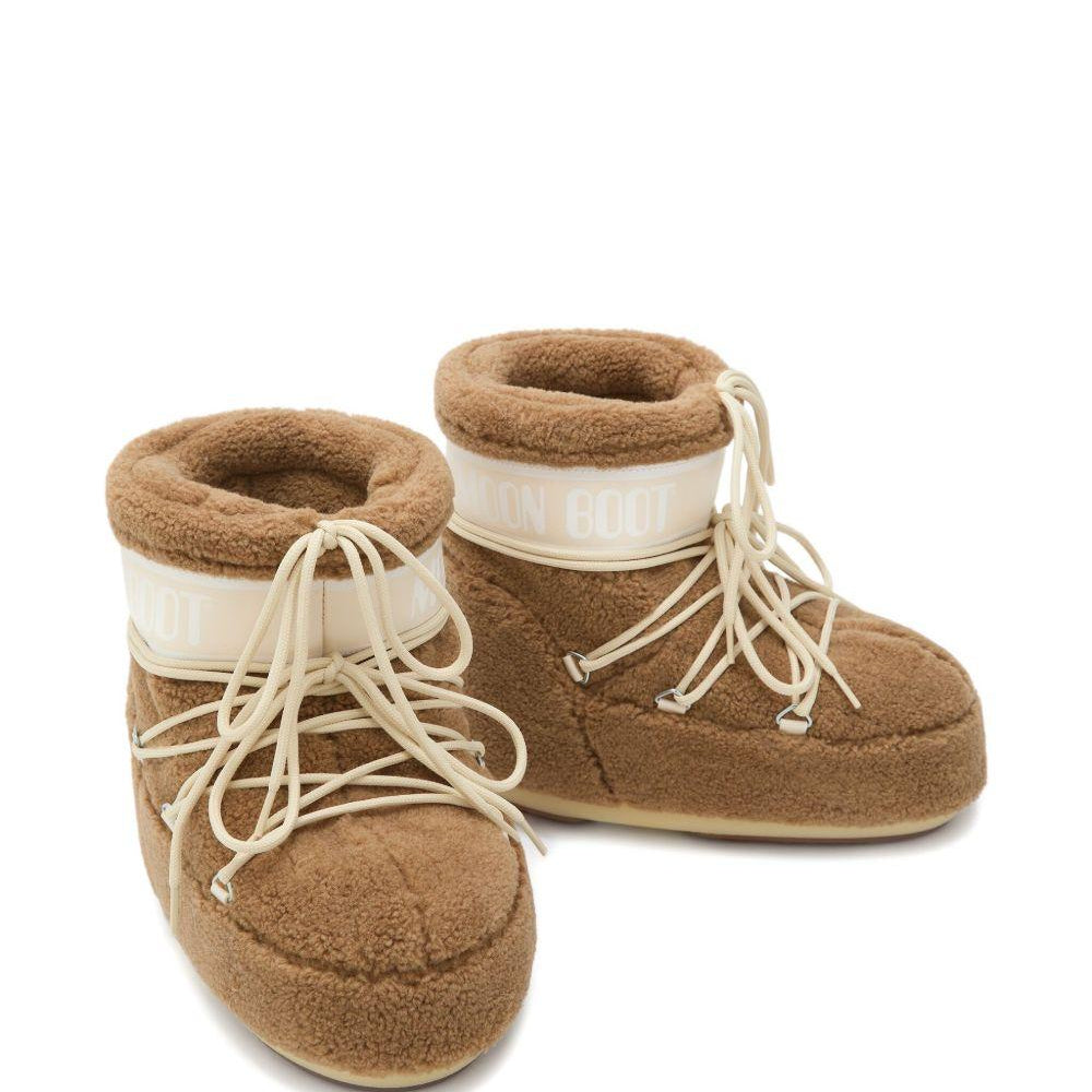 
                  
                    Stivali Icon Low Moon Boot 80D1409700 M047 Moon boot 
                  
                