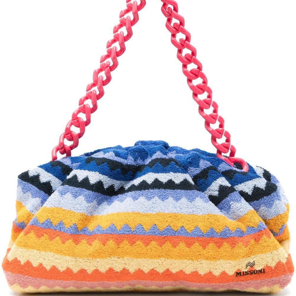 
                  
                    Missoni MI10062F506
                  
                