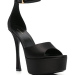 Givenchy BE309PE07L001