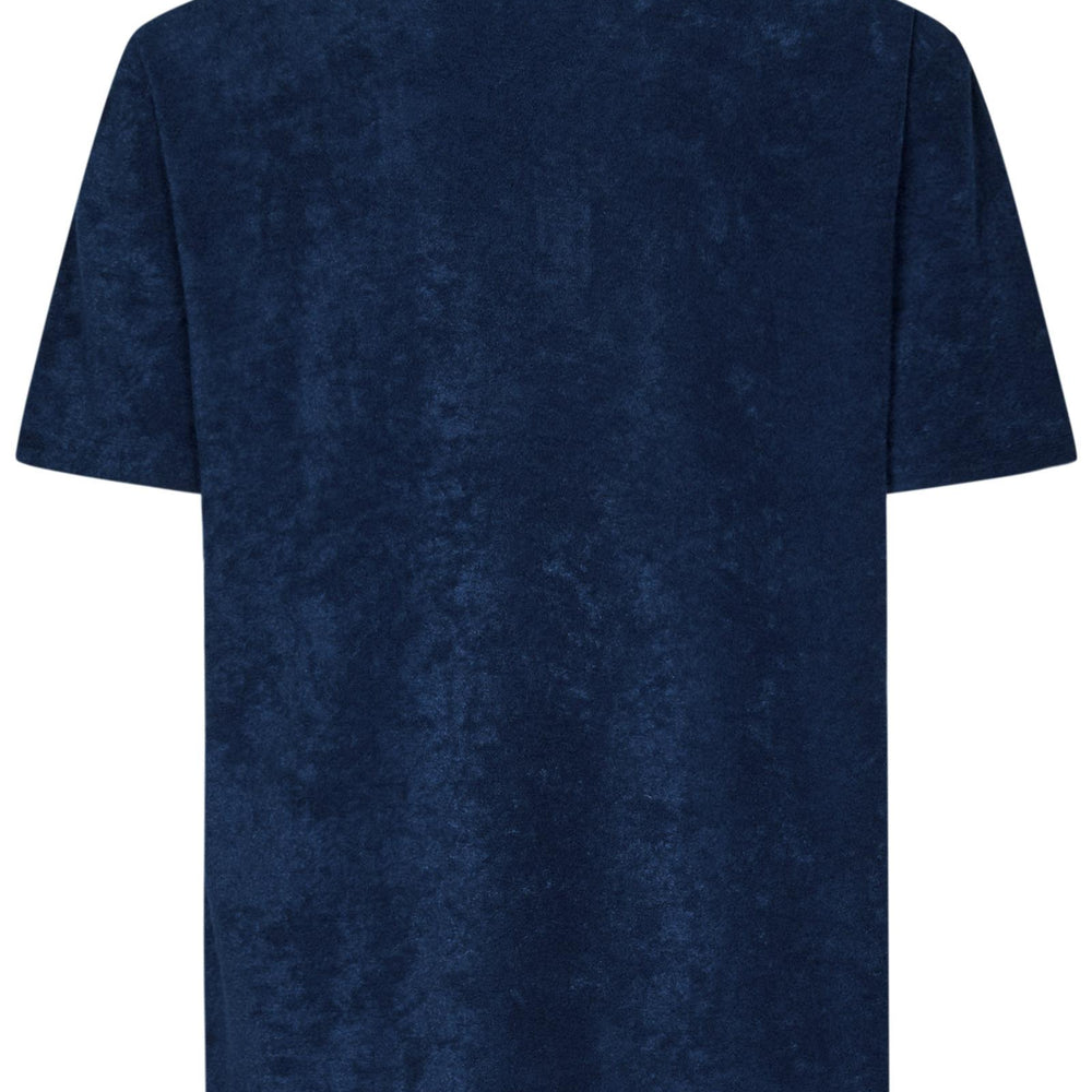 
                  
                    Franzese Collection Pronta Sartoria FRAPL14BLU
                  
                