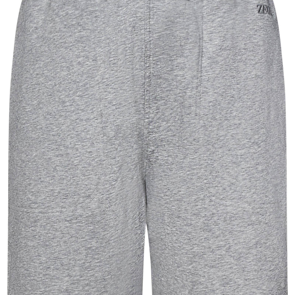 Zegna N6N101940032