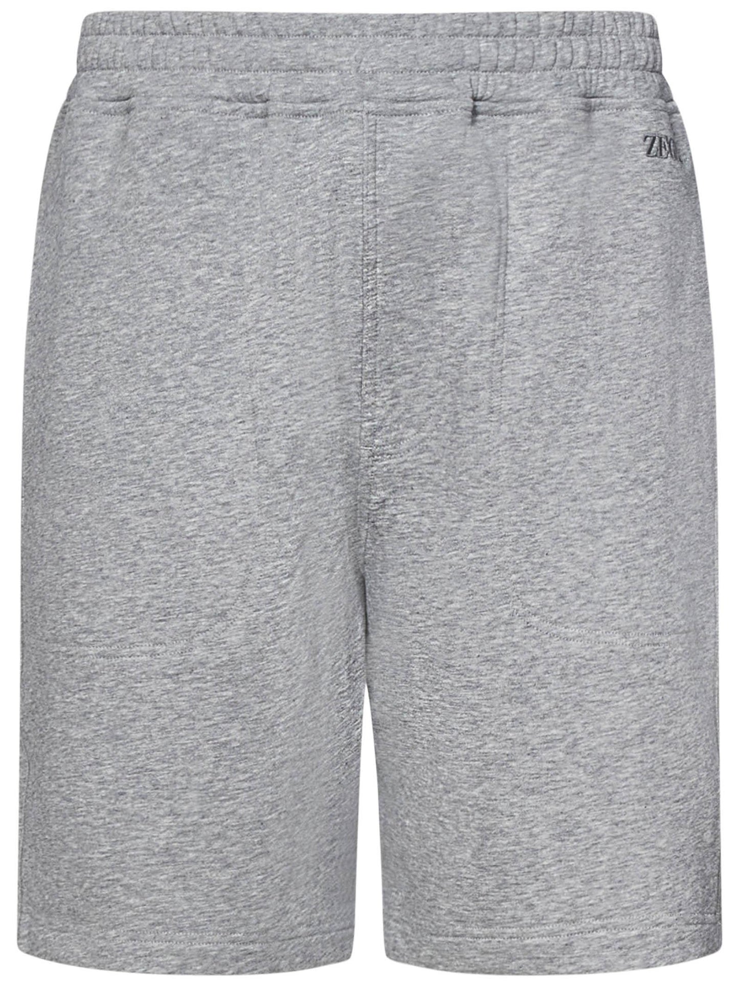 Zegna N6N101940032