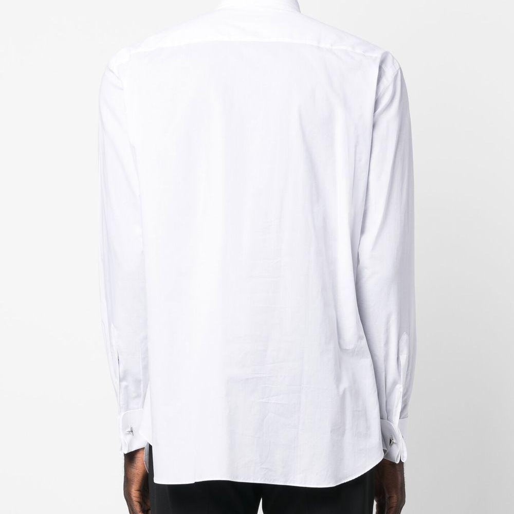 Brioni RCX10MOZ0229000