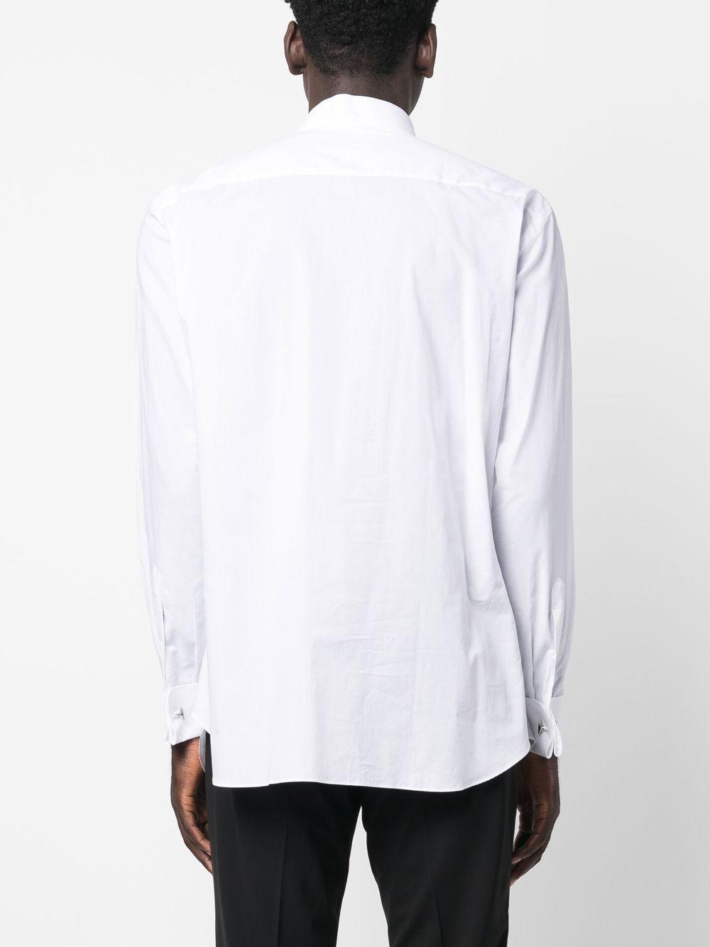Brioni RCX10MOZ0229000