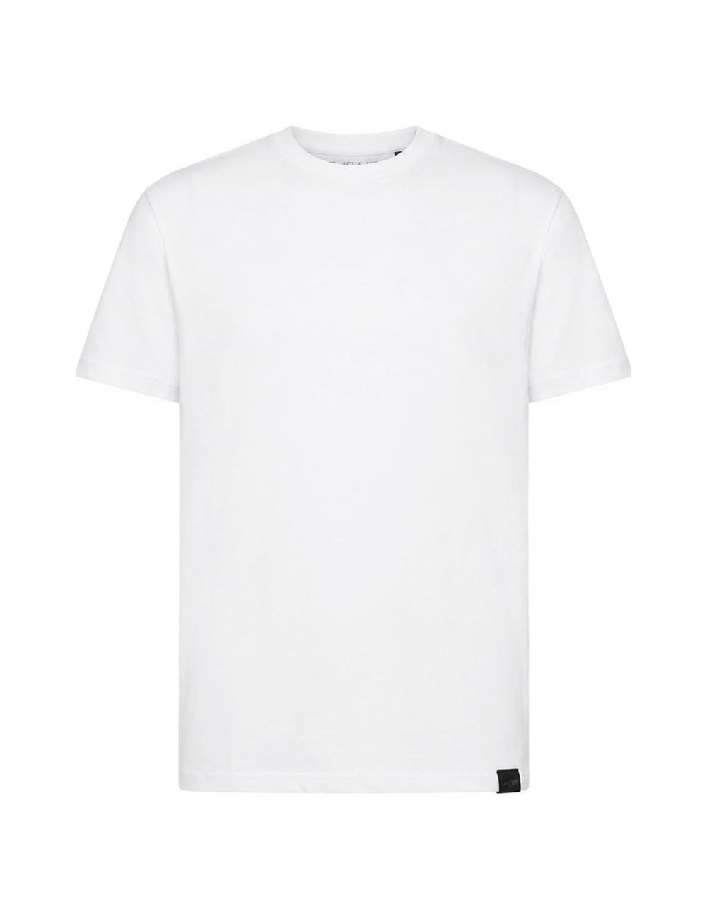 T-shirt Low Brand LT26001 A001 Low Brand 