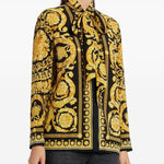 Versace 10144891A117435B000