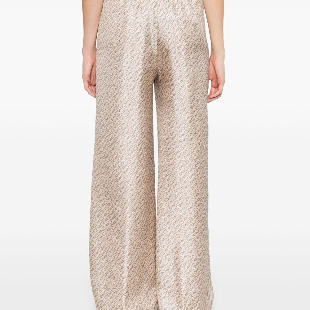 
                  
                    Pantaloni Herno PT000127D16009P 2157 Herno 
                  
                
