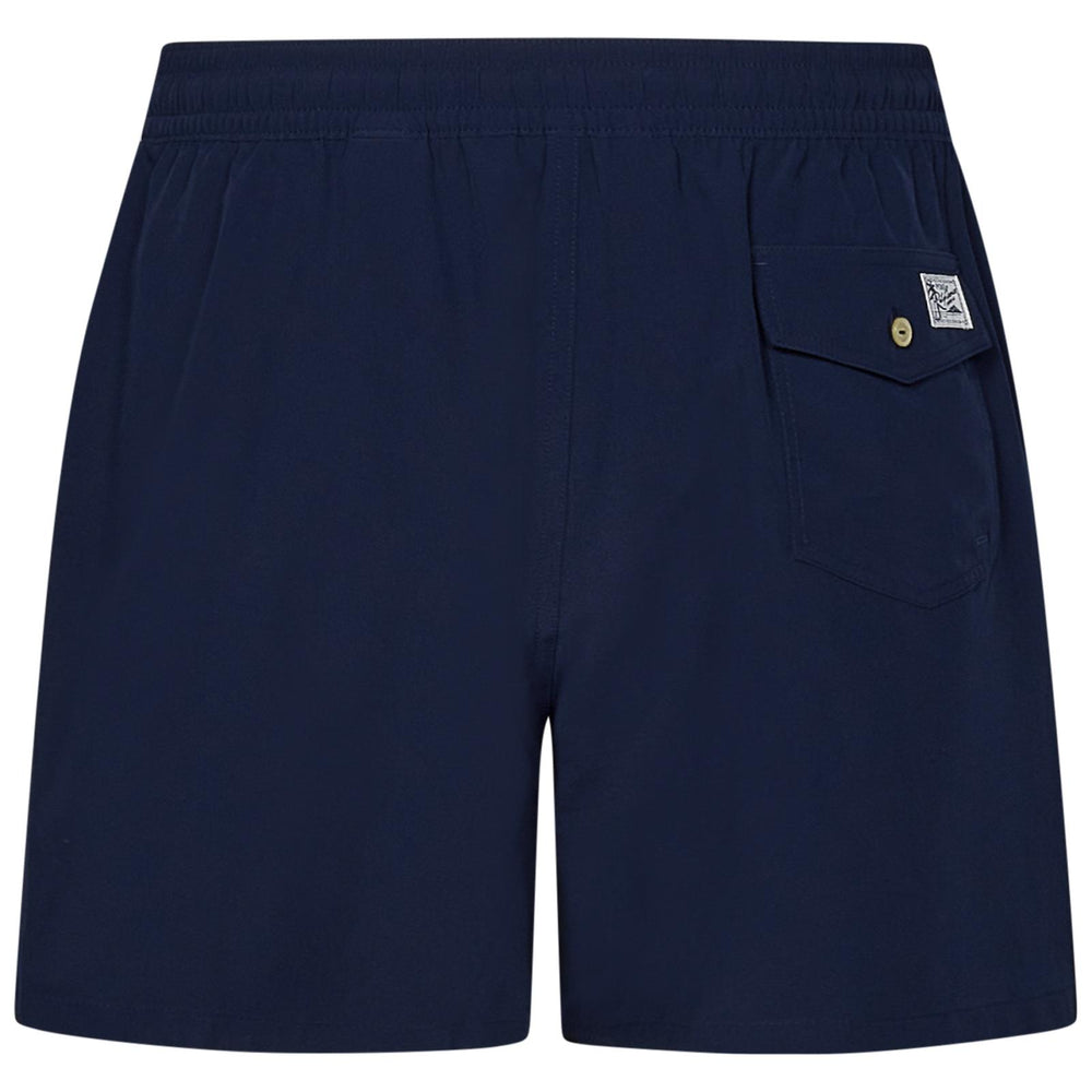 
                  
                    Polo Ralph Lauren 710907255001
                  
                