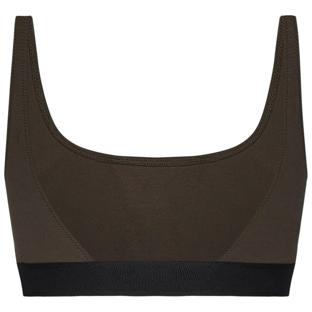 Top Tom Ford BRJ016JEX011 FG567 Tom Ford 