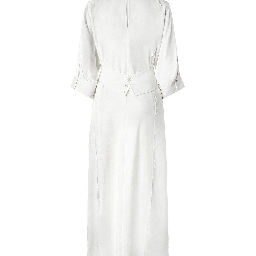 
                  
                    Pinko 104904A2BTZ07
                  
                