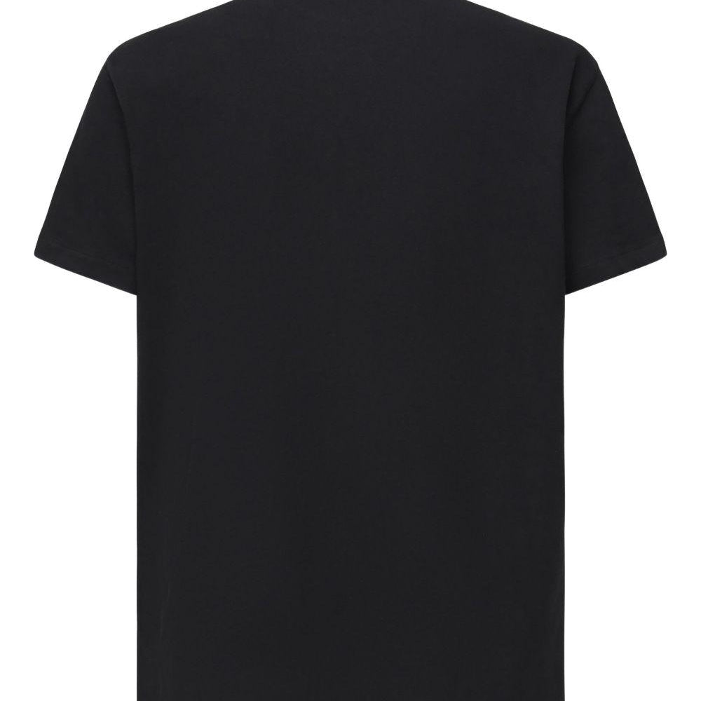 T-shirt Polo Ralph Lauren 710916698 024 Polo Ralph Lauren 