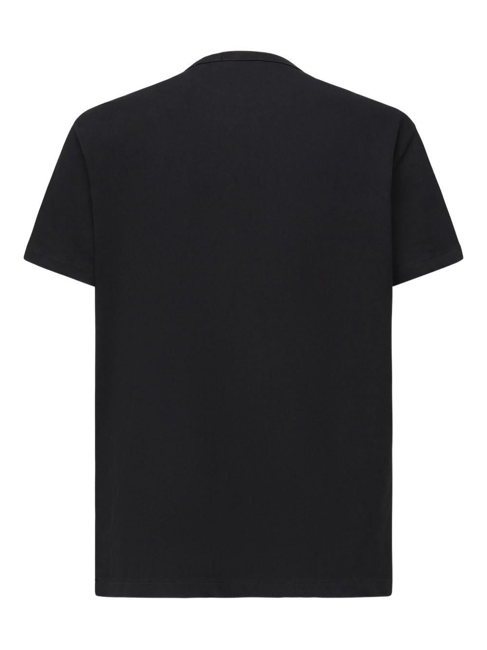 T-shirt Polo Ralph Lauren 710916698 024 Polo Ralph Lauren 